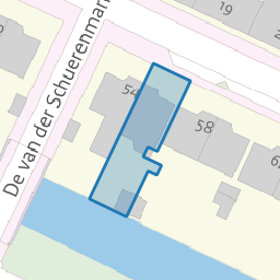 Perceel ZLE00-K-1975