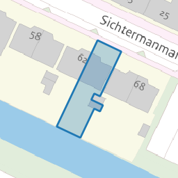 Perceel ZLE00-K-1979