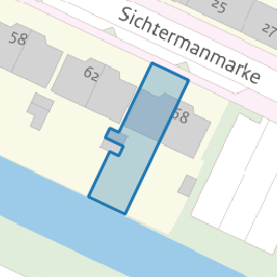 Perceel ZLE00-K-1980