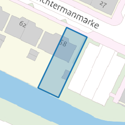 Perceel ZLE00-K-1981