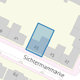 Perceel ZLE00-K-1983