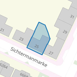 Perceel ZLE00-K-1984