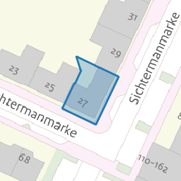 Perceel ZLE00-K-1985