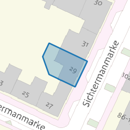 Perceel ZLE00-K-1986