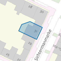 Perceel ZLE00-K-1987