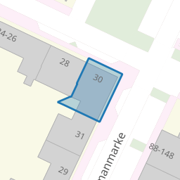 Perceel ZLE00-K-1988