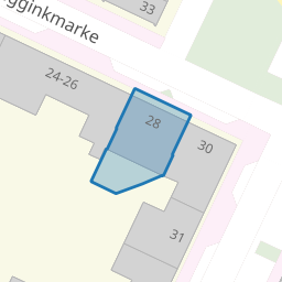 Perceel ZLE00-K-1989