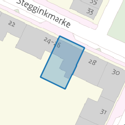 Perceel ZLE00-K-1990