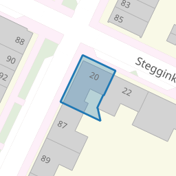 Perceel ZLE00-K-1993