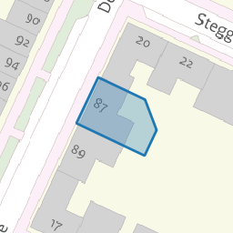 Perceel ZLE00-K-1994