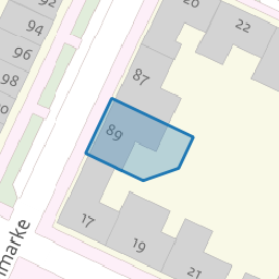 Perceel ZLE00-K-1995