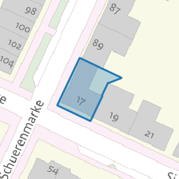 Perceel ZLE00-K-1996