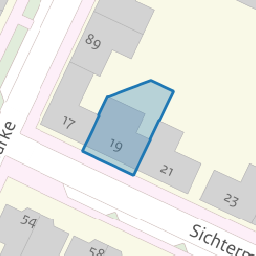 Perceel ZLE00-K-1997