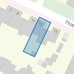 Perceel ZLE00-K-2001