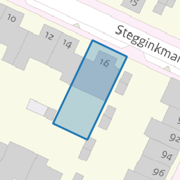 Perceel ZLE00-K-2002