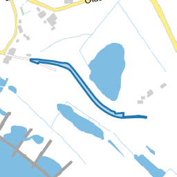 Perceel ZLE00-K-2006