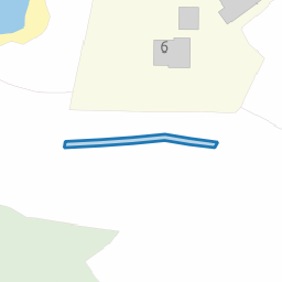 Perceel ZLE00-K-2008