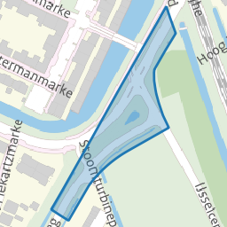 Perceel ZLE00-K-2009