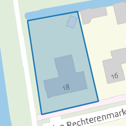 Perceel ZLE00-K-2015