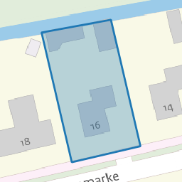 Perceel ZLE00-K-2016