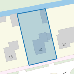 Perceel ZLE00-K-2017