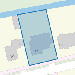 Perceel ZLE00-K-2018