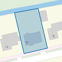 Perceel ZLE00-K-2019