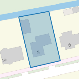 Perceel ZLE00-K-2020