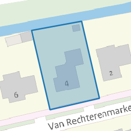 Perceel ZLE00-K-2022