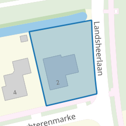 Perceel ZLE00-K-2023