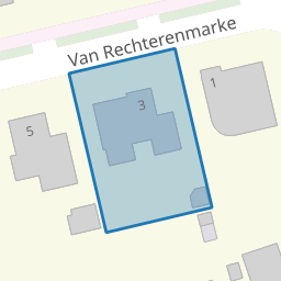 Perceel ZLE00-K-2024