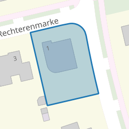 Perceel ZLE00-K-2025