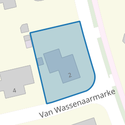 Perceel ZLE00-K-2026