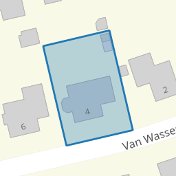 Perceel ZLE00-K-2027