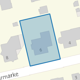 Perceel ZLE00-K-2028