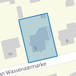 Perceel ZLE00-K-2029