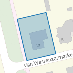 Perceel ZLE00-K-2030