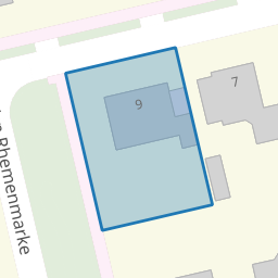 Perceel ZLE00-K-2031