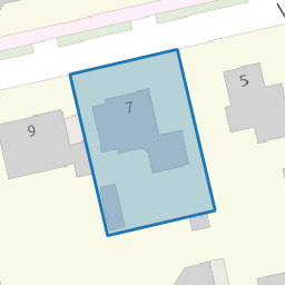 Perceel ZLE00-K-2032