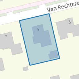 Perceel ZLE00-K-2033
