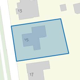 Perceel ZLE00-K-2034