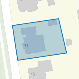 Perceel ZLE00-K-2035