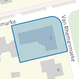 Perceel ZLE00-K-2037