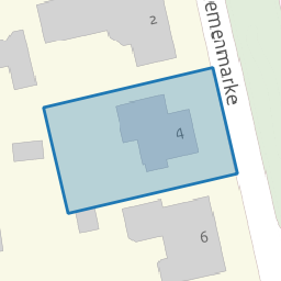 Perceel ZLE00-K-2038