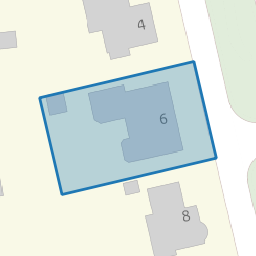 Perceel ZLE00-K-2039