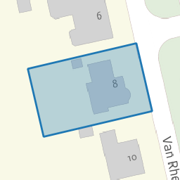 Perceel ZLE00-K-2040