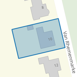 Perceel ZLE00-K-2042