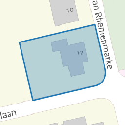 Perceel ZLE00-K-2043