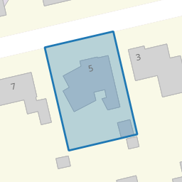 Perceel ZLE00-K-2044