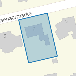 Perceel ZLE00-K-2045